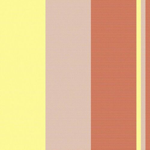 NANDU Klasszikus megkötős hordozókendő Hawaii / XL 141198176