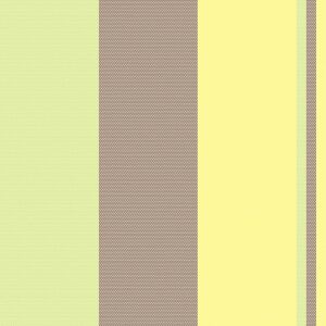 NANDU Klasszikus megkötős hordozókendő Tavasz / LL 141198181 - Nandu