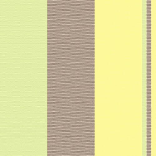 NANDU Klasszikus megkötős hordozókendő Tavasz / LL 141198181