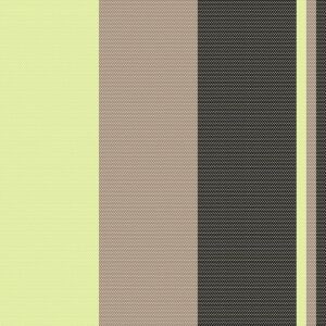 NANDU Klasszikus megkötős hordozókendő Erdő / LL 141198212 - Nandu