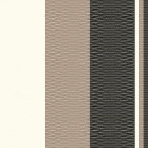 NANDU Klasszikus megkötős hordozókendő Kávé / XXL 141198245 - Nandu