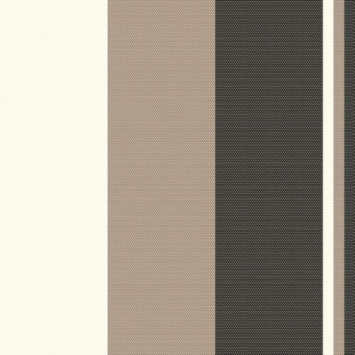 NANDU Klasszikus megkötős hordozókendő Kávé / XXL 141198245