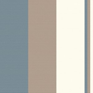 NANDU Klasszikus megkötős hordozókendő Sziget / LL 141198298 - Nandu