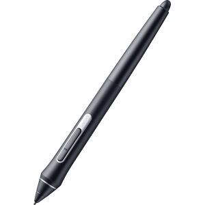 Wacom Pro Pen 2 KP-504E s puzdrom