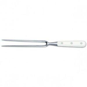 Arcos Húsvilla 18 cm, Riviera Blanc 141199694 - Húsvilla