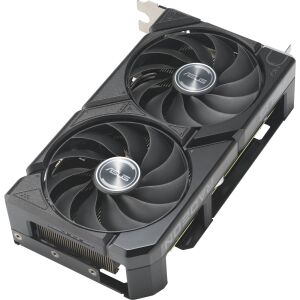 ASUS Dual Radeon RX 9060 XT 16GB GDDR6 Videókártya - Számítógép és kiegészítő