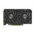 ASUS Dual Radeon RX 9060 XT 16GB GDDR6 Játék Videókártya