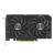 ASUS Dual -RX9060XT-16G AMD Radeon RX 9060 XT 16 GB GDDR6 (DUAL-RX9060XT-16G) 141200513