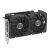ASUS Dual -RX9060XT-16G AMD Radeon RX 9060 XT 16 GB GDDR6 (DUAL-RX9060XT-16G) 141200513