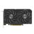 ASUS Dual Radeon RX 9060 XT 16GB GDDR6 Videókártya