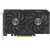 Karta graficzna ASUS Dual Radeon RX 9060 XT 16GB