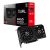 Karta graficzna ASUS Dual Radeon RX 9060 XT 16GB GDDR6 z opakowaniem