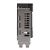 VGA PCIE16 RX9060XT 16GB GDDR6/DUAL-RX9060XT-16G ASUS 141200513