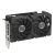 Karta graficzna ASUS Dual Radeon RX 9060 XT 16GB GDDR6