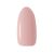 Claresa Hard&amp;Easy Natural 141201579