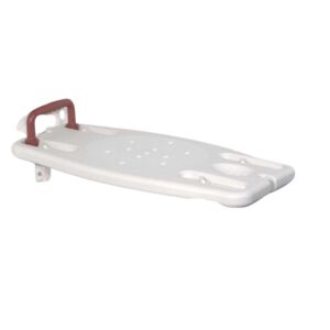 Benny Xl fürdetőpad 73/74 cm-es 141201678 - Fürdőkád kiegészítő