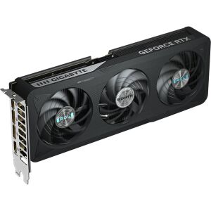 Karta graficzna GIGABYTE GeForce RTX 5060 Ti EAGLE MAX OC 16G - Gigabyte Karta graficzna