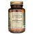 Folsav 666 mcg DFE (Metafolin® 400 mcg) 100 tabletta 141202856