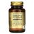 Folsav 666 mcg DFE (METAFOLIN® 400 mcg) 50 tabletta 141202949