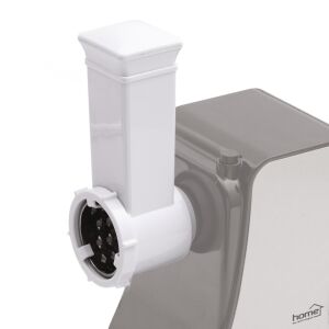 HOME Szeletelő, Daráló Készlet HG HD 1300-Hoz (Outlet) 141203600 - Home