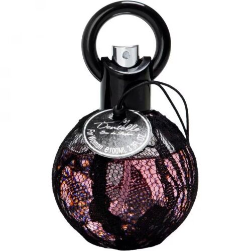 OEM SEXY DENTELLE REAL TIME női parfüm, 100 ml