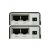 ATEN VE600A DVI/Audio Extender 141207454