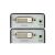 ATEN VE600A DVI/Audio Extender 141207454