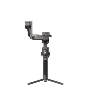 DJI RS 4 Pro Combo 141207529 - DJI