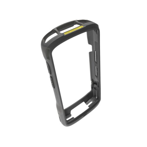 Zebra SG-NGTC5EXO1-01 Mobile Datenerfassungsgerät Tasche 141207571