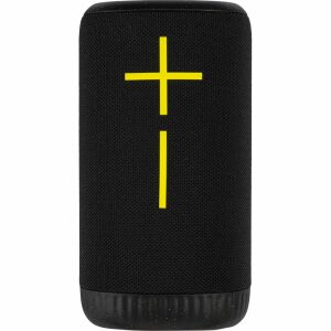 Ultimate Ears Everboom Charcoal Black