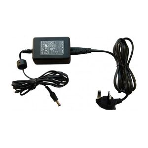 Datalogic 90ACC0193 áramátalakító és inverter Beltéri Fekete 141206803 - Datalogic