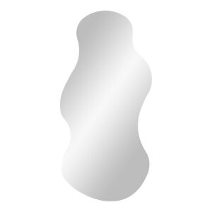 Lustro Palermo 40x80 cm 141208453 - Meble do salonu