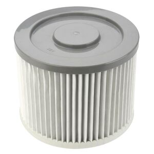 FILTRU DE GRAFIT PENTRU ASPIRATOR 59G606-146 141208843 - Accesorii pentru electrocasnice mici