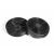 SET FILTRE CARBON HOTA HEINNER FC-HD650 141209922