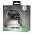 Controller cu fir PowerA Advantage+ pentru Xbox Series X|S, Xbox One și PC - ediția Bloom & Gloom în ambalaj