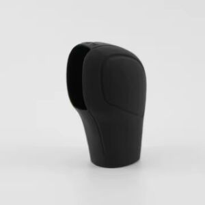 Capac negru pentru schimbătorul de viteze automat DSG pentru vehicule VAG - Cutii viteze auto