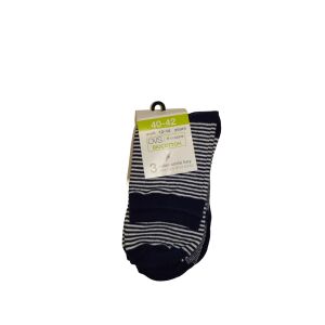 OVS Момче Rainpants (ЕС 42) 141211644 - Детски чорапи, чорапи за коляно