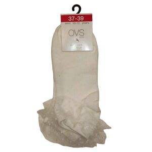 OVS Lány Csomag - Zoknik (EU 39) 141211648 - OVS