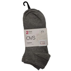 OVS Момиче Rainpants (ЕС 38) 141211649 - Детски чорапи, чорапи за коляно
