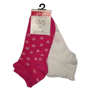 OVS Lány Csomag - Zoknik (EU 39) 141211650 - OVS