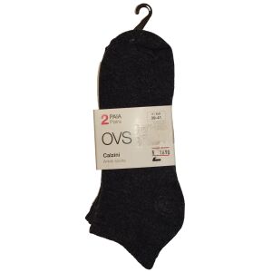 OVS Fiú Csomag - Zoknik (EU 41) 141211655 - OVS