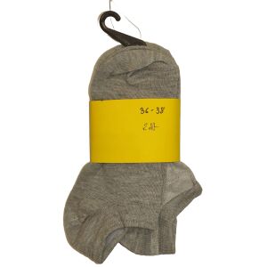 OVS Момче Rainpants (ЕС 38) 141211658 - Детски чорапи, чорапи за коляно