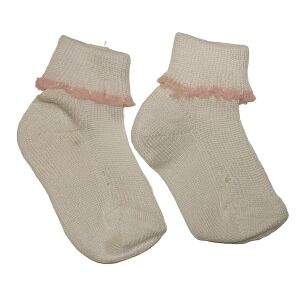 OVS - Fagottino Момиче Rainpants ЕС 56) 141211661 - Детски чорапи, чорапи за коляно