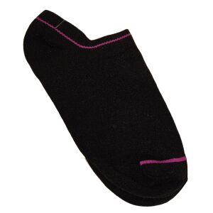 Egyéb Момиче Чорапи (ЕС 35) 141211673 - Детски чорапи, чорапи за коляно