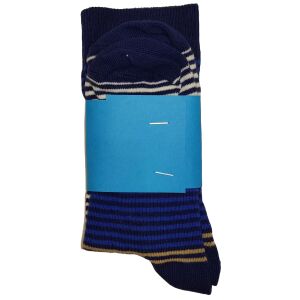 Dressy Kidz Момче Чорапи (ЕС 38) 141211684 - Детски чорапи, чорапи за коляно
