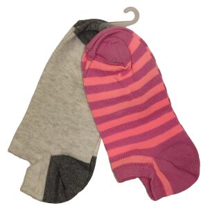 OVS Момиче Rainpants (ЕС 40) 141211690 - Детски чорапи, чорапи за коляно