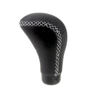 Matica radiacej páky GSK11 141212151 - Automobilové prevodovky