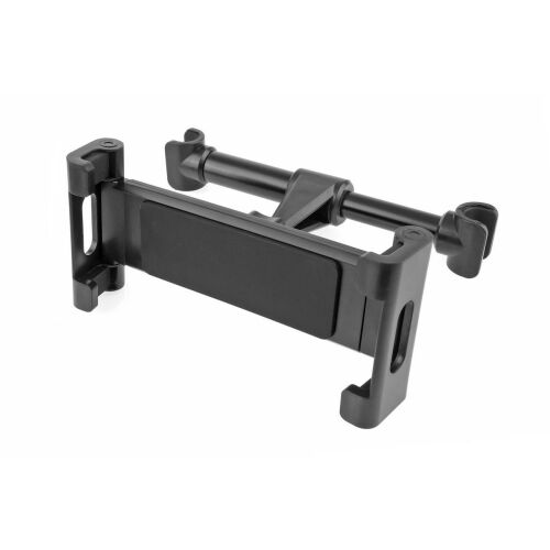 Suport auto de tableta pentru tetiera autoreglabil 141212516