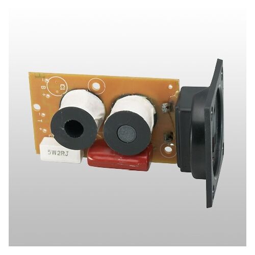2-Wege-Frequenzfilter, 8 Ohm, 100W, AVX-MRF08 141212685