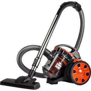 Formular FVC-2071 145635308 - Staubsauger